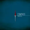 Tom Read - Compass